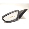 Recambio de retrovisor izquierdo para ford focus 1.5 ecoblue tdci cat referencia OEM IAM 2621813 JX7B17E715DH 