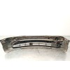 Recambio de paragolpes delantero para bmw 3 (e46) 320 d referencia OEM IAM 51118195284  