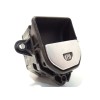 Recambio de interruptor para land rover evoque dynamic referencia OEM IAM BJ3215K850AD  LR046954