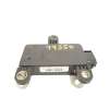 Recambio de modulo electronico para kia sportage drive 4x2 referencia OEM IAM 956902T250  BG6810G320