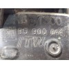 Recambio de tapa exterior combustible para chevrolet aveo berlina hatchback 1.2 cat referencia OEM IAM 95900044  
