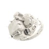 Recambio de faro izquierdo para mini mini (r50, r53) cooper referencia OEM IAM 6961345 63126961345 0301218201