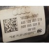 Recambio de motor limpia delantero para audi a1 sportback (gba) 30 tfsi referencia OEM IAM 82B955023B 82B955119B 443122463019