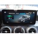 MERCEDES-BENZ CLASE GLC COUPE (BM 253)(6.2016)