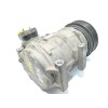 Recambio de compresor aire acondicionado para land rover discovery (lt) 2.5 turbodiesel referencia OEM IAM 4473007880  447200496