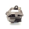 Recambio de interruptor para land rover evoque dynamic referencia OEM IAM BJ3215K850AD  LR046954