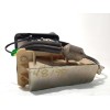 Recambio de palanca cambio para peugeot 607 (s2) 2.2 referencia OEM IAM 9649924180  