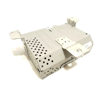 MODULO ELECTRONICO R1TT18K938HM 2829360 