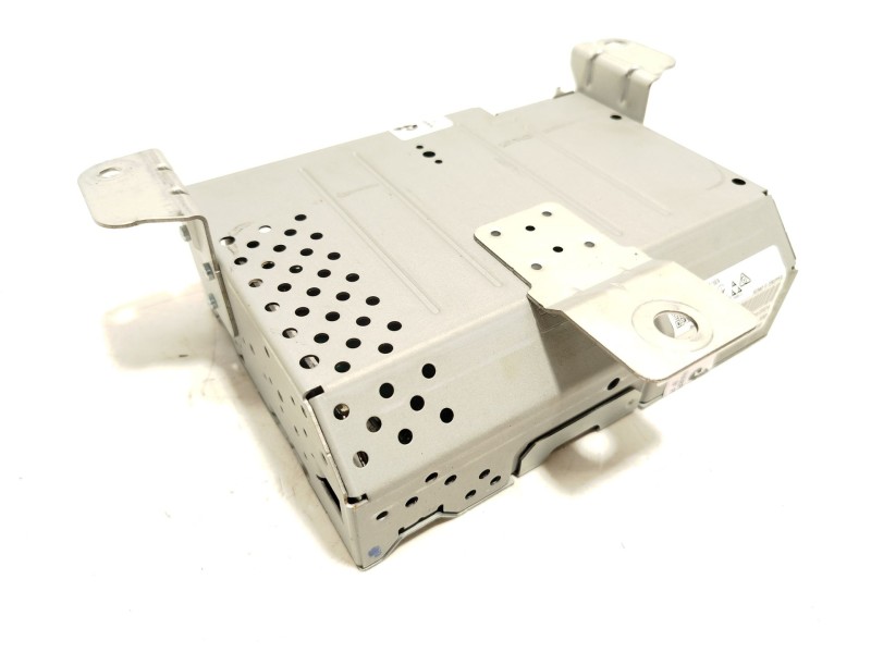 MODULO ELECTRONICO R1TT18K938HM 2829360 