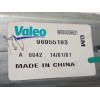 Recambio de motor limpia trasero para opel mokka 1.7 16v cdti referencia OEM IAM 96955193  