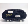 Recambio de cuadro instrumentos para nissan qashqai (j10) 1.6 dci turbodiesel cat referencia OEM IAM 24810BR52B  