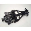 Recambio de maneta exterior delantera derecha para volvo v40 2.0 cat referencia OEM IAM 39832341  