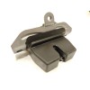 Recambio de cerradura maletero / porton para ford kuga iii (dfk) 2.5 fhev referencia OEM IAM DS7AN442A66AD 2087194 