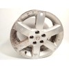 Recambio de llanta para nissan x-trail (t30) 2.2 dci diesel cat referencia OEM IAM EQ300 40300EQ325 