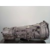 Recambio de caja cambios para bmw x3 (e83) 2.0d referencia OEM IAM HRD 23007533513 