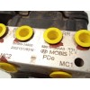 Recambio de abs para hyundai i30 (pd) klass referencia OEM IAM 58910G4AA0 6158941600 G458924500
