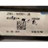 Recambio de amortiguador delantero izquierdo para ford ka+ iii (uk, fk) 1.2 ti-vct referencia OEM IAM J7BC18K001JB 2248178 
