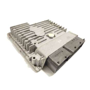 CENTRALITA MOTOR UCE 03L906023LD 5WP42918AA