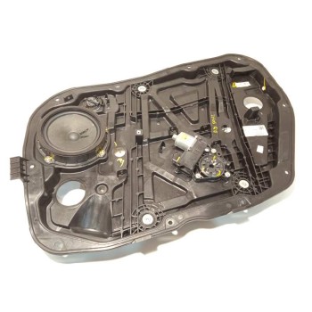 ELEVALUNAS DELANTERO DERECHO 82480J7015 82460J7015