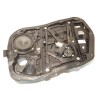 Recambio de elevalunas delantero derecho para kia ceed 1.0 tgdi cat referencia OEM IAM 82480J7015  82460J7015