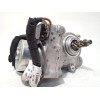 Recambio de motor dirección electrica para citroën c4 cactus 1.2 thp 110 referencia OEM IAM 9822423680  