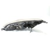 Recambio de faro derecho para peugeot 407 sw (6e_, 6d_) 1.6 hdi 110 referencia OEM IAM 9656668780 620690 0301213202