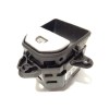 Recambio de interruptor para land rover evoque dynamic referencia OEM IAM BJ3215K850AD  LR046954