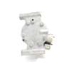 Recambio de compresor aire acondicionado para mg zs suv (azs1) 1.5 vti referencia OEM IAM 10780655 10880B 