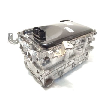 CONVERTIDOR POTENCIA G920047330 G920049135 