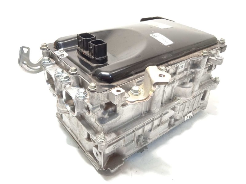 CONVERTIDOR POTENCIA G920047330 G920049135 