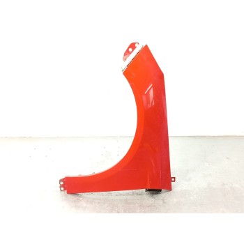 Recambio de aleta delantera izquierda para ford focus iii sedán 1.0 ecoboost referencia OEM IAM 2171304  