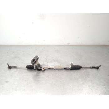 CREMALLERA DIRECCION 8V513200CK 2019937 