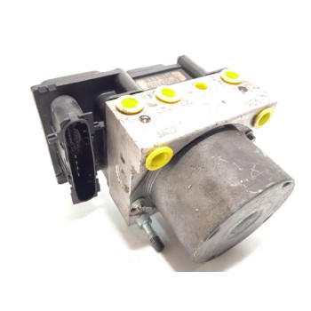 ABS 445100H010 0265800441 0265231579