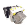 Recambio de abs para toyota aygo (kgb/wnb) 1.0 cat referencia OEM IAM 445100H010 0265800441 0265231579
