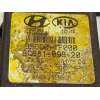 Recambio de modulo electronico para kia sportage drive 4x2 referencia OEM IAM 956902T250  BG6810G320