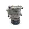 Recambio de compresor aire acondicionado para land rover discovery (lt) 2.5 turbodiesel referencia OEM IAM 4473007880  447200496