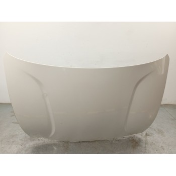 CAPOT 66400G5000 