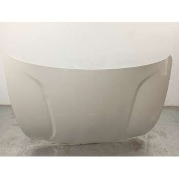 CAPOT 66400G5000 
