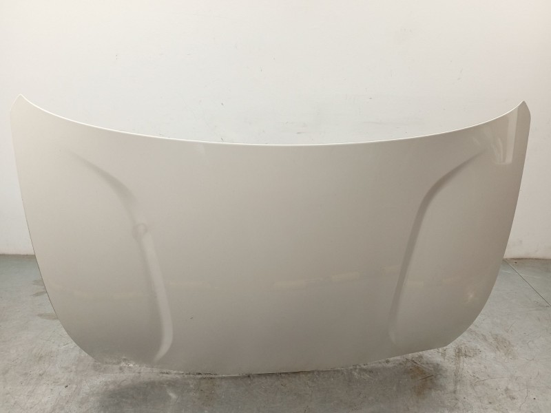 CAPOT 66400G5000 