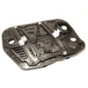 Recambio de elevalunas delantero derecho para kia ceed 1.0 tgdi cat referencia OEM IAM 82480J7015  82460J7015
