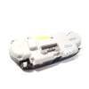 Recambio de mando climatizador para honda cr-v iii (re_) 2.2 i-dtec 4wd (re6) referencia OEM IAM 79600SWYWG4 79600SWYG42ZA 