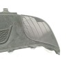 Recambio de tapizado maletero para audi r8 (4s3, 4sp) 5.2 fsi quattro referencia OEM IAM 4S8868571 4S8868571QA5 
