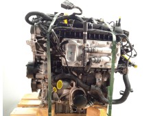 Recambio de motor completo para ford mondeo lim. 1.5 ecoboost cat referencia OEM IAM UNCE  