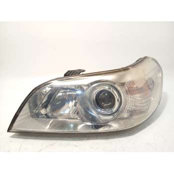 FARO IZQUIERDO 96644843 