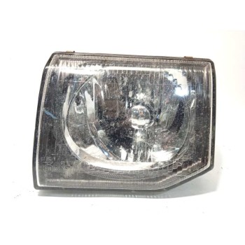 FARO IZQUIERDO MR391879 11087233