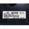 Recambio de cuadro instrumentos para nissan qashqai (j10) 1.6 dci turbodiesel cat referencia OEM IAM 24810BR52B  