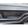 audi a6 c6 (4f2) del año 2006