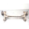 Recambio de puente trasero para opel meriva b essentia referencia OEM IAM 13268610  