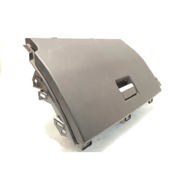 GUANTERA LR043474 DJ3M060T10AA