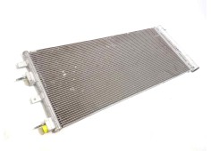Recambio de condensador / radiador aire acondicionado para ford mondeo lim. 1.5 ecoboost cat referencia OEM IAM HG9H19710CA  